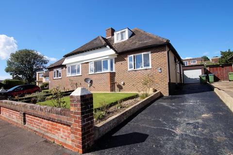 2 bedroom semi-detached house for sale, Portobello Grove, Fareham PO16