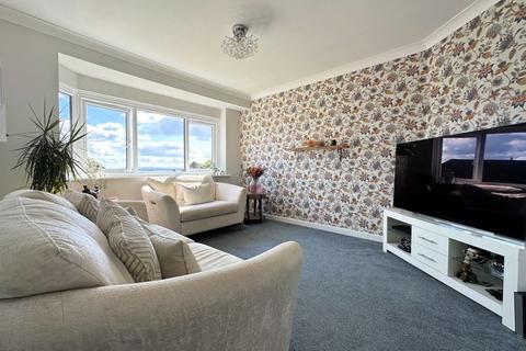 2 bedroom semi-detached house for sale, Portobello Grove, Fareham PO16