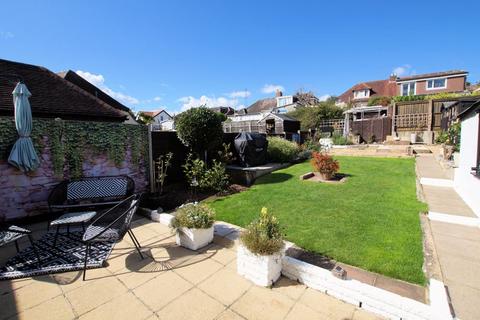 2 bedroom semi-detached house for sale, Portobello Grove, Fareham PO16