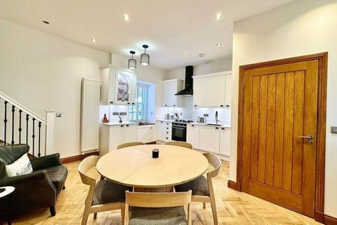 18 Nightingale Mews Doonfoot Road, Ayr, KA7 4FD