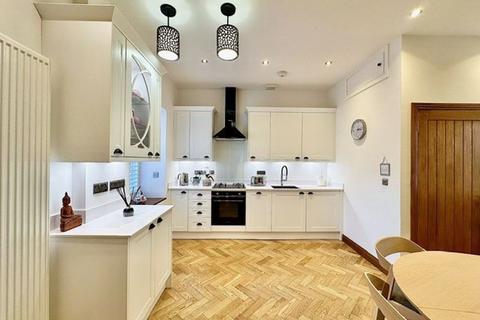 18 Nightingale Mews Doonfoot Road, Ayr, KA7 4FD