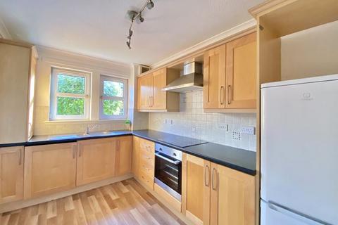 2 bedroom apartment for sale, Mill Brae Court, Ayr