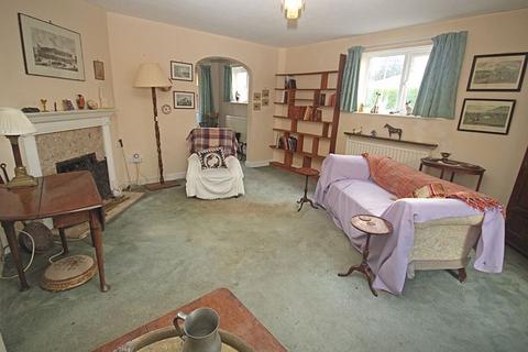 3 bedroom house for sale, Church Street, Fordingbridge SP6