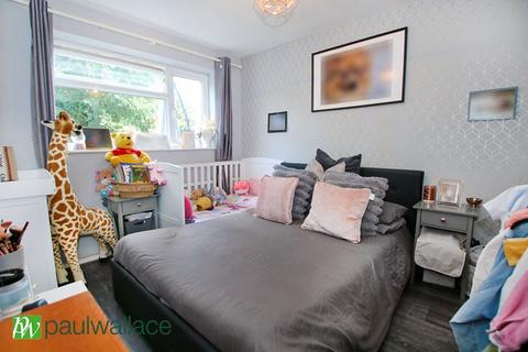 23 Shanklin Close, Cheshunt, Waltham Cross, EN7 6HF