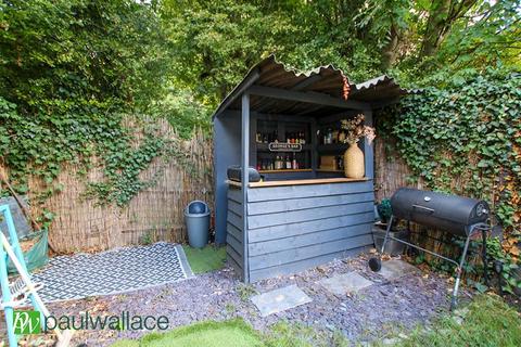 23 Shanklin Close, Cheshunt, Waltham Cross, EN7 6HF