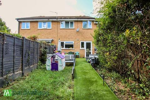 23 Shanklin Close, Cheshunt, Waltham Cross, EN7 6HF