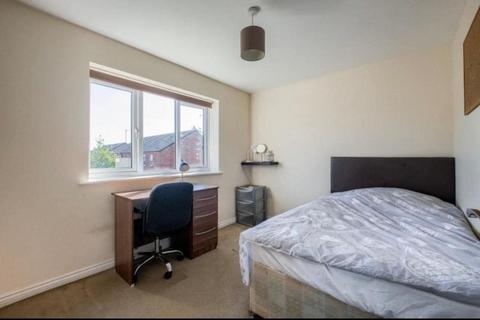 1 bedroom house to rent, Cherry Tree Drive , ,