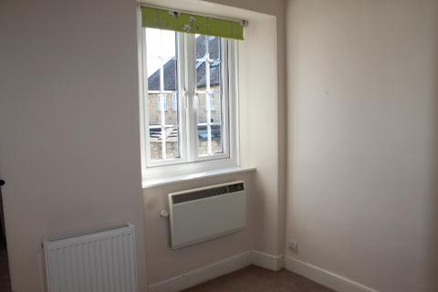 2 bedroom house to rent, Higher Cheap Street, Sherborne, Dorset, DT9