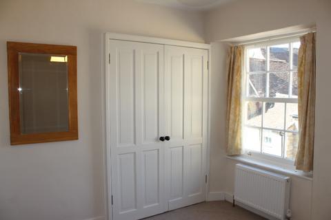 2 bedroom house to rent, Higher Cheap Street, Sherborne, Dorset, DT9