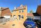 Thumbnail IMG 0526.jpg