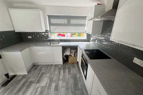 2 bedroom semi-detached house to rent, Kellsway, Gateshead, Tyne and Wear, NE10