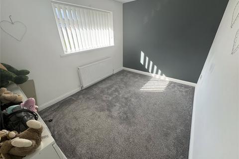 2 bedroom semi-detached house to rent, Kellsway, Gateshead, Tyne and Wear, NE10