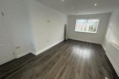 undefined, Kellsway, Gateshead, Tyne and Wear, NE10
