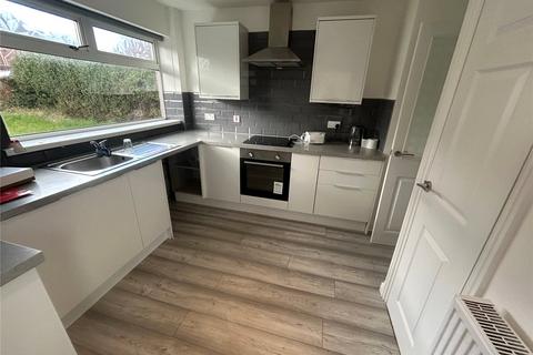 undefined, Kellsway, Gateshead, Tyne and Wear, NE10