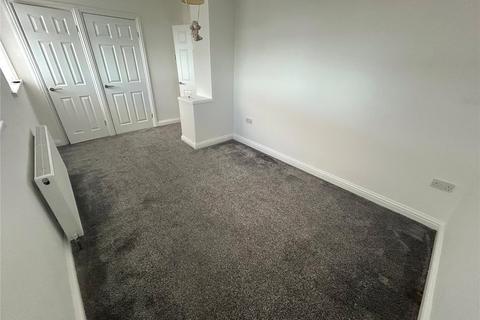 undefined, Kellsway, Gateshead, Tyne and Wear, NE10