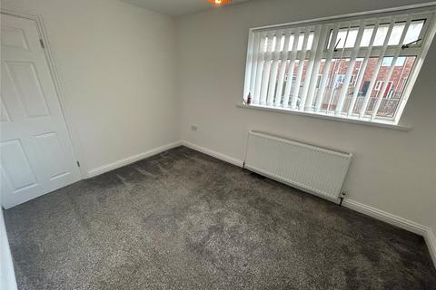 undefined, Kellsway, Gateshead, Tyne and Wear, NE10