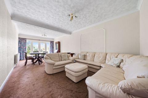 99 Bradstock Road, Epsom, KT17 2LF