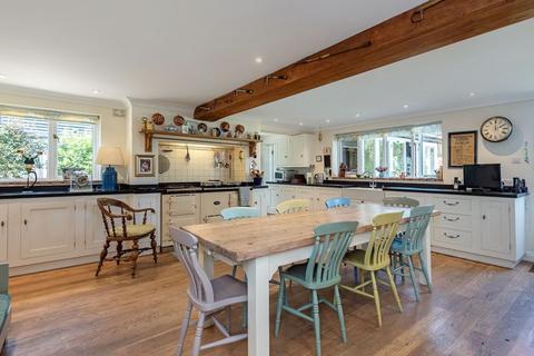 4 bedroom farm house for sale, Ivinghoe Aston