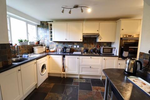 3 bedroom terraced house for sale, Cardigan Close, Bletchley, Milton Keynes