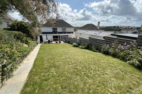 3 bedroom house for sale, Valley Road, Cornwall EX23