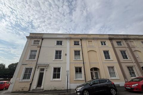 4 bedroom character property for sale, Upper King Street, City Centre