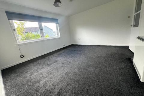 1 bedroom flat for sale, Doon Way, Kirkintilloch, G66 2RA