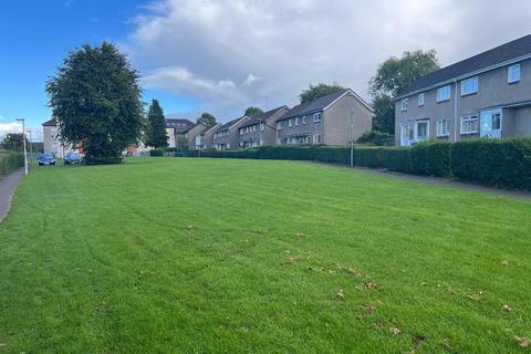 7 Doon Way, Kirkintilloch, Glasgow, G66 2RA