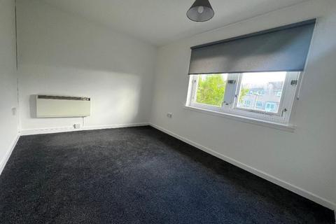 7 Doon Way, Kirkintilloch, Glasgow, G66 2RA