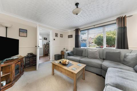 20 Brow Crescent, Orpington, BR5 4LR