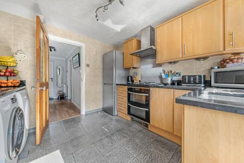 20 Brow Crescent, Orpington, BR5 4LR