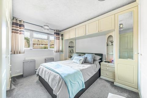20 Brow Crescent, Orpington, BR5 4LR