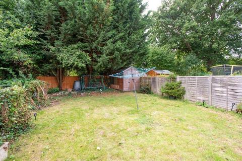 3 bedroom semi-detached house for sale, Lockesley Drive, Orpington, BR5 2AB