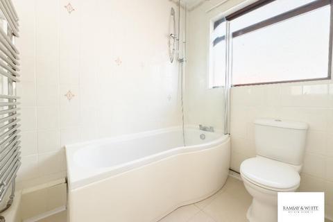 36 Andrews Close, Merthyr Tydfil, CF48 1SS