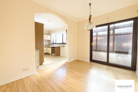 36 Andrews Close, Merthyr Tydfil, CF48 1SS
