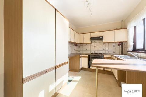 36 Andrews Close, Merthyr Tydfil, CF48 1SS