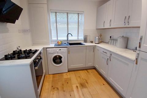 4 bedroom cottage to rent, Nottage Road, Newton, SA3