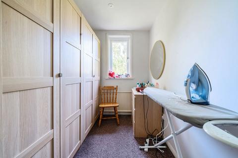 76 Albert Street, Windsor, SL4 5BU