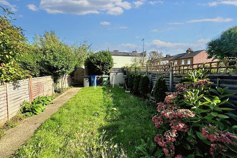 76 Albert Street, Windsor, SL4 5BU