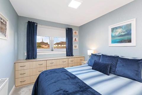 5 Bredisholm Drive, Baillieston, Glasgow, G69 7HZ