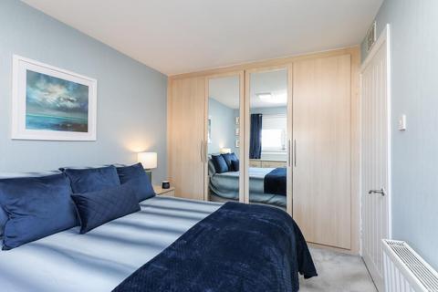 5 Bredisholm Drive, Baillieston, Glasgow, G69 7HZ