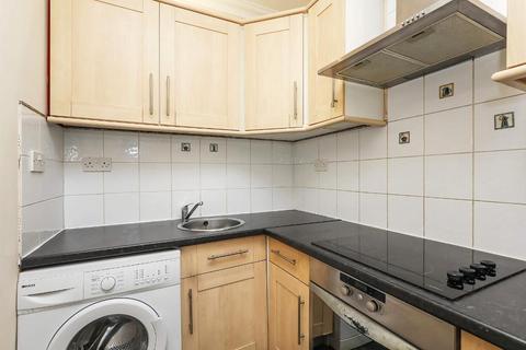 2 bedroom flat for sale, Budhill Avenue, Springboig, G32 0PN