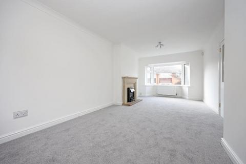 5 bedroom semi-detached house for sale, Stone ST15