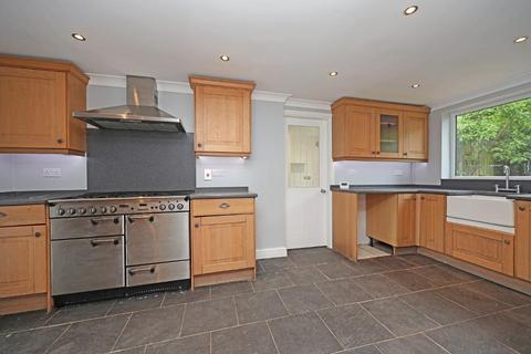 5 bedroom semi-detached house for sale, Stone ST15