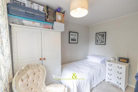 3 bedroom end of terrace house for sale, Harborne, Birmingham B17