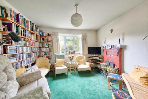 4 bedroom terraced house for sale, Mawson Close, Wimbledon Chase, SW20 9PA