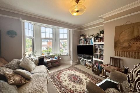 1 bedroom apartment for sale, MELCOMBE AVENUE, GREENHILL, WEYMOUTH, DORSET