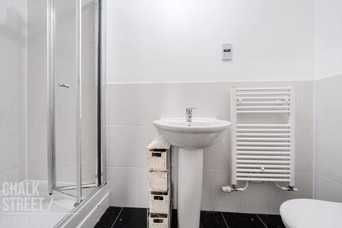 18 Juliette Mews, Romford, RM1 2BF