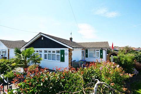 3 bedroom detached bungalow for sale, Cliff Gardens, Minster