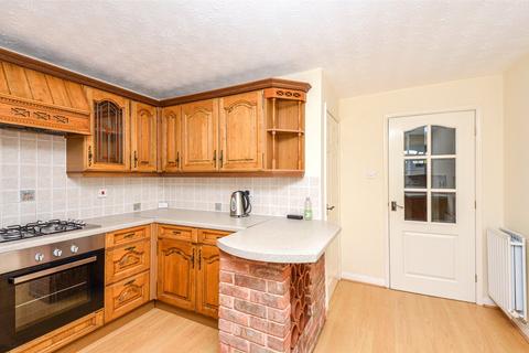 4 bedroom detached house for sale, Rhys Evans Close, Penrhyn Bay, Llandudno, Conwy, LL30