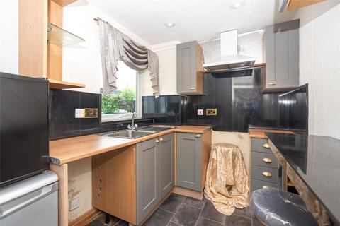 3 bedroom terraced house for sale, Manod Road, Blaenau Ffestiniog, Gwynedd, LL41